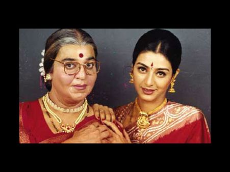 Birthday Special : કમલ હસનની આ 10 બૉલીવુડ ફિલ્મો છે Best Iconic