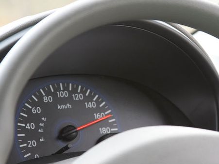 NCAPએ નિસાનને કહ્યું,‘ભારતમાં ડટ્સન ગોનું વેચાણ રોકો’