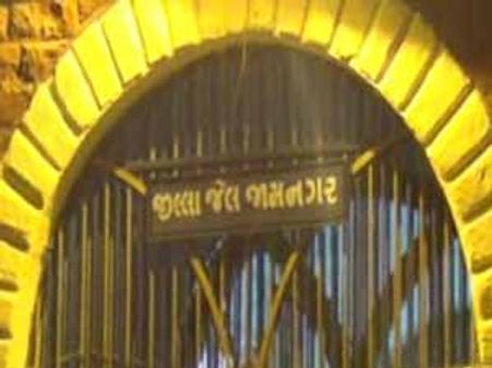 નવેમ્બર 7, 2014 : ગુજરાત ન્યૂઝ અપડેટ્સ