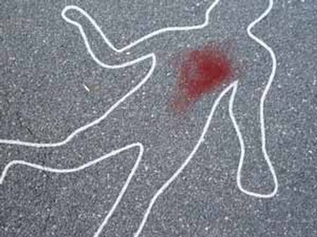 સુરતઃ શરીર સંબંધ બાંધવાની ના પાડનાર મહિલાની હત્યા