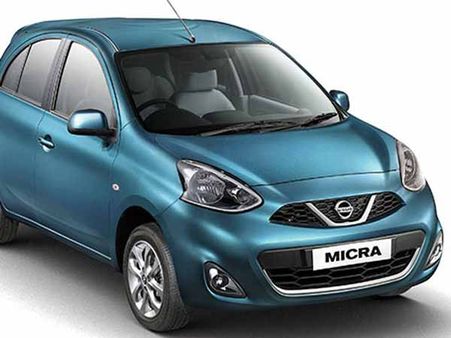 ભારતમાં ટૂંક સમયમાં લોન્ચ થશે આ એએમટી કાર્સ