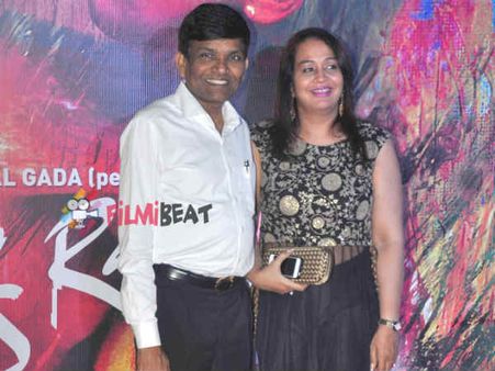 જયંતીલાલ ગડા