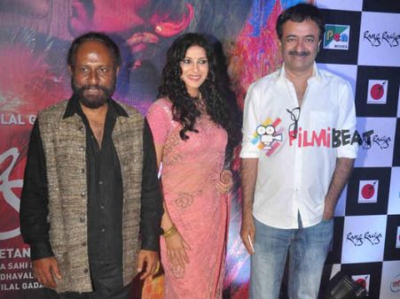 નંદના-રાજકુમાર