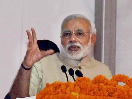 કેબિનેટ વિસ્તાર,મનોહર પર્રિકરથી આગળની કહાણી