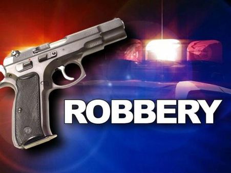 13 મહિલાઓ, 14 મિનિટ અને લૂંટી લીધા 5 લાખ