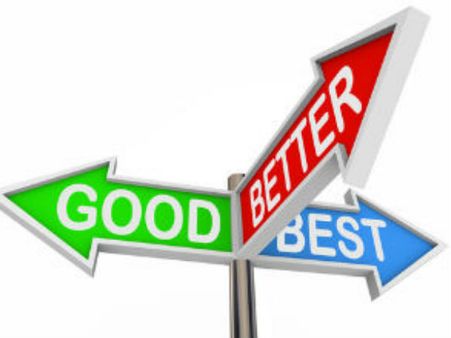 એક જ બેંકની બીજી શાખામાં એકાઉન્ટ ટ્રાન્સફર કેવી રીતે કરવું?