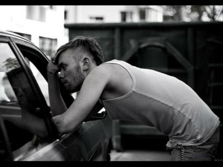 વિદેશી પ્રવાસીઓને કારણે ભારત-પાક બોર્ડર પર વધી રહી છે પુરુષ વેશ્યાવૃત્તિ