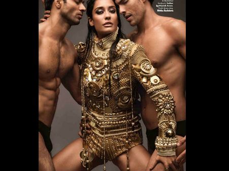 લગ્ન અંગે લગ્ન અંગે