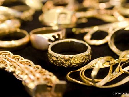 નવેમ્બર 10, 2014 : ગુજરાત ન્યૂઝ અપડેટ્સ