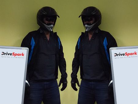 બાઇક રાઇડર્સ માટે જરૂરી બાબતો