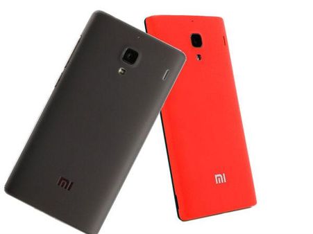 ફ્લિપકાર્ટ