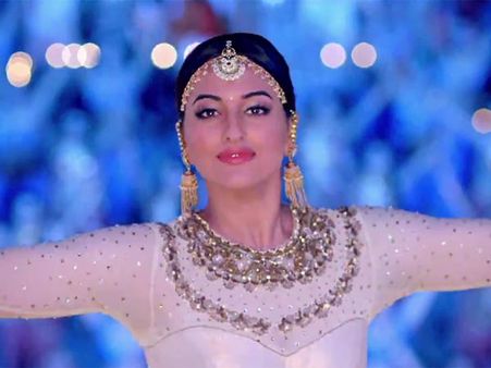 સોનાનો સૌંદર્ય