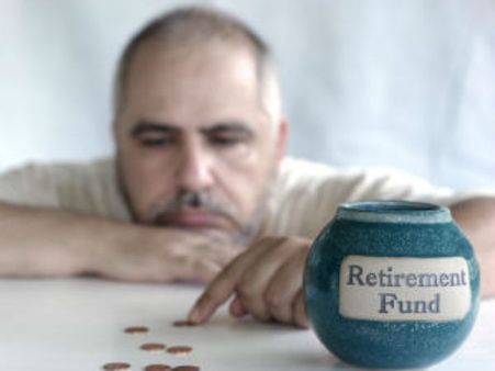 પેન્શનર્સ માટે જીવન પ્રમાણ ડિજિટલ લાઇફ સર્ટિફિકેટ શું છે?