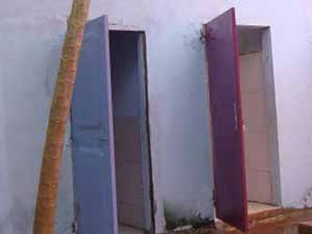 અમદાવાદઃ દરેક જરૂરતમંદને અપાશે શૌચાલય સહાય