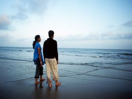 કચ્છી સંસ્કૃતિ કચ્છી સંસ્કૃતિ