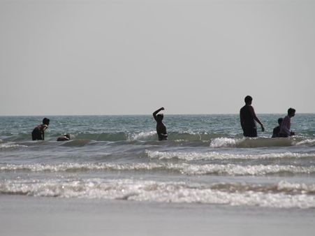 વિજયવિલાસ મહેલ વિજયવિલાસ મહેલ