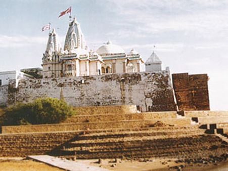 સ્વામીનારાયણ મંદિર સ્વામીનારાયણ મંદિર