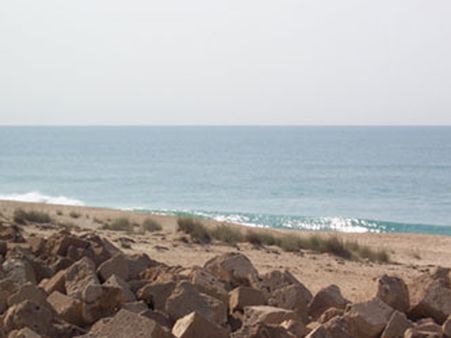 ડબલ રોટી ડબલ રોટી