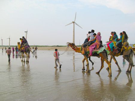 અઢળ રાઇડ અઢળ રાઇડ