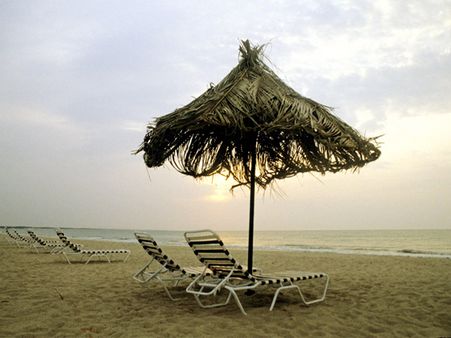 માંડવી બીચની એક તસવીરી ઝલક... માંડવી બીચની એક તસવીરી ઝલક...