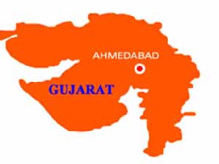 નવેમ્બર 12, 2014 : ગુજરાત ન્યૂઝ અપડેટ્સ