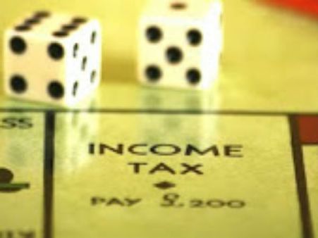 ભારતમાં પેન્શન આવકવેરામાંથી મુક્ત છે?