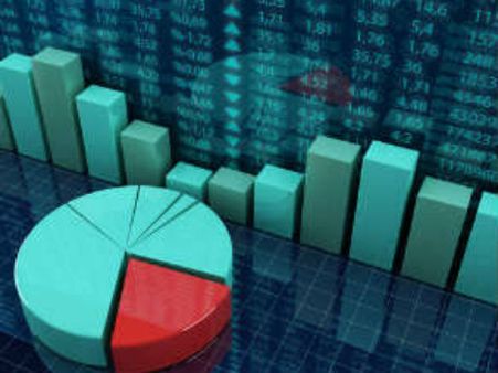 4. IPO ડોક્યુમેન્ટમાં ફાઇનાન્શિયલ સ્ટેટમેન્ટ