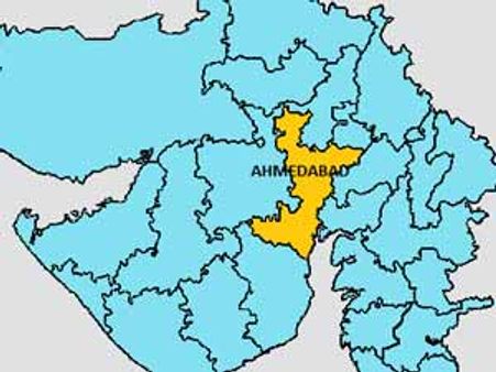 નવેમ્બર 13, 2014 : ગુજરાત ન્યૂઝ અપડેટ્સ