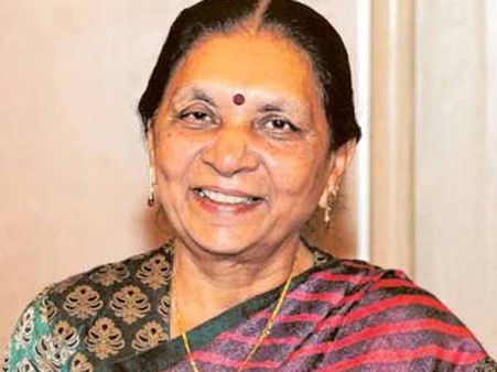 જાણો કેવી છે ગુજરાતની નવી ઇલેક્ટ્રોનિક્સ પોલિસી