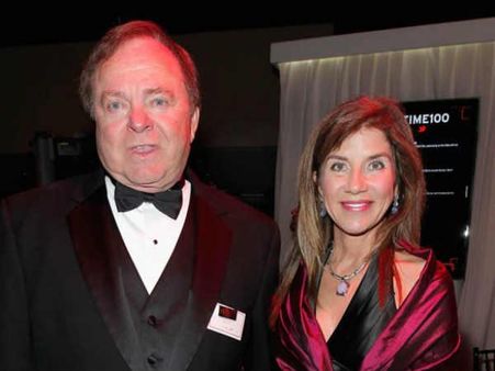 OMG! એટલી હશે છૂટાછેડાની રકમ કે ફોર્બ્સની લિસ્ટમાં આવશે નામ