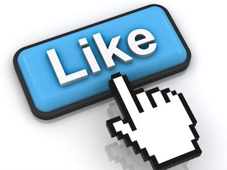 ડીમેટમાં શેર્સ અને મ્યુચ્યુઅલ ફંડ માટે એક જ સંયુક્ત સ્ટેટમેન્ટ