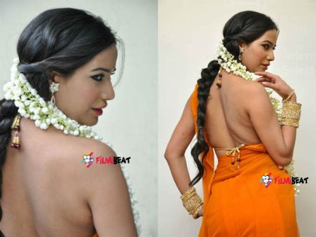 'કોન બનેગા પૂનમ કા હીરો'