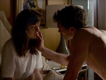 એનલાઇટન મી એનલાઇટન મી