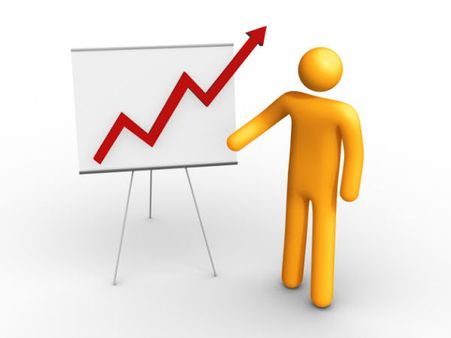 સ્ટોક્સનો અભ્યાસ જરૂરી છે