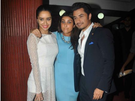 શ્રદ્ધા-પરિણીતી-અલી