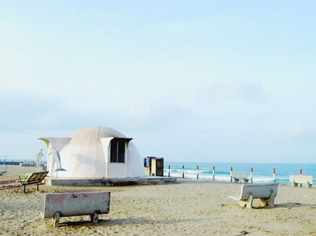 ઘેડ પ્રદેશ