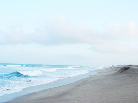  કૃષ્ણની લગ્નભુમિ