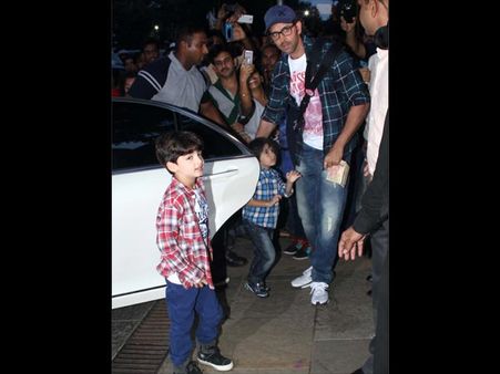 સુઝાનની ખોટ સુઝાનની ખોટ