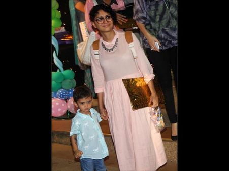 આઝાદ આઝાદ