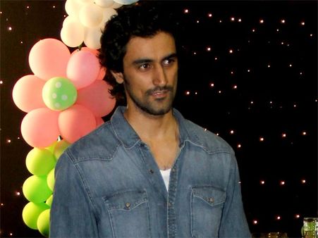 કુણાલ કપૂર કુણાલ કપૂર