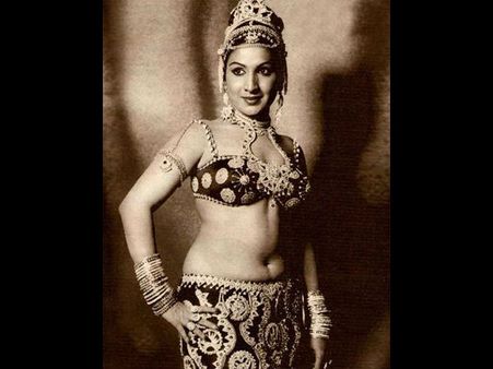 જયાભારતી જયાભારતી