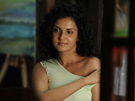 હની રોઝ હની રોઝ