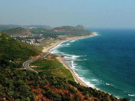 આ રહ્યા સાઉથ ઇન્ડિયાના ટોપ 10 બજેટ ટ્રાવેલ ડેસ્ટિનેશન