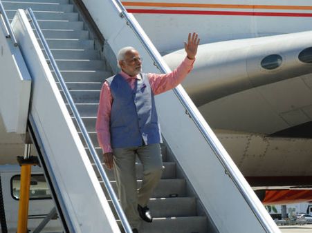 ગ્રામ્ય ભારતમાં પ્રધાનમંત્રી જનધન યોજનાના 71 લાખ ખાતા ખૂલ્યા, રૂપિયા 5,000 કરોડ જમા