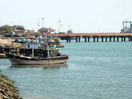 નવેમ્બર 17, 2014 : ગુજરાત ન્યૂઝ અપડેટ્સ