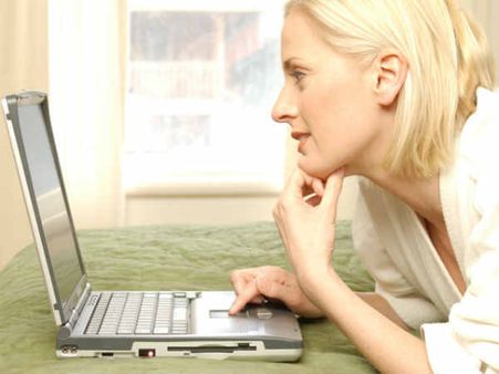 KVPમાં કોણ રોકાણ કરી શકે? KVPમાં કોણ રોકાણ કરી શકે?