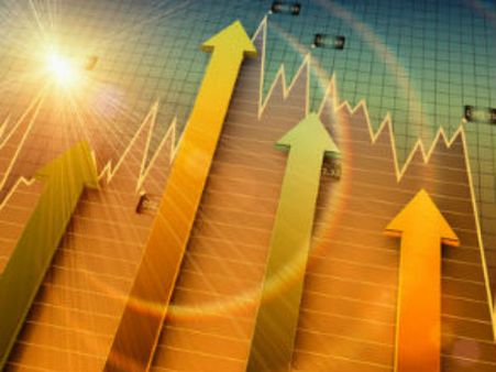 KVPના ફીચર્સ ભાગ - 1 KVPના ફીચર્સ ભાગ - 1