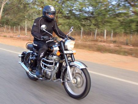 ફુલ ફેસ હેલમેટ