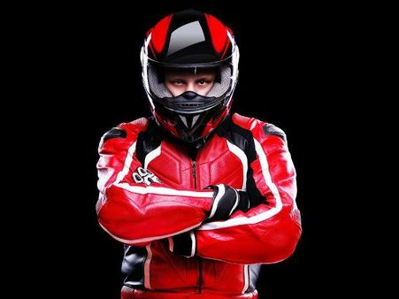 અને અંતમાં