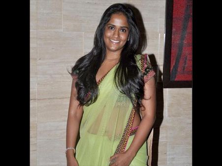 બેઘર માતાની દીકરી